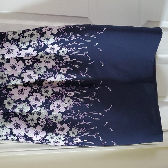 Talbots - Picture 9 of 13